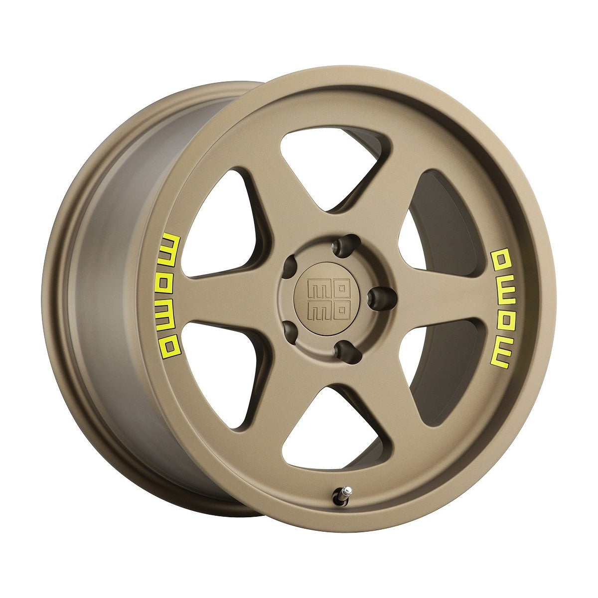 Felger-MOMO-Heritage-6-Satin-Bronze-18x8.5-5x120-35-72.56mm