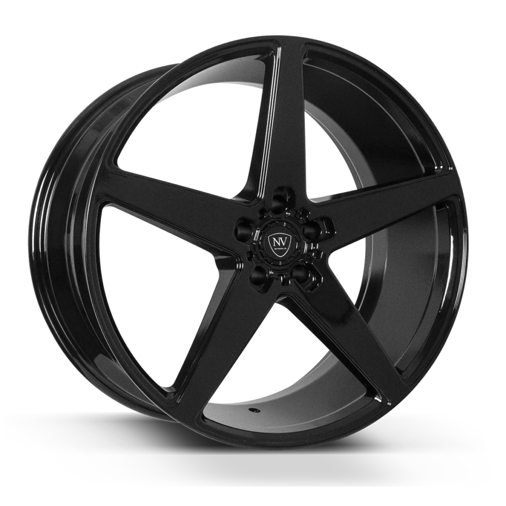 NV-NVV-Black-Black-20x8.5-73.1-wheels-rims-felger-Felghuset
