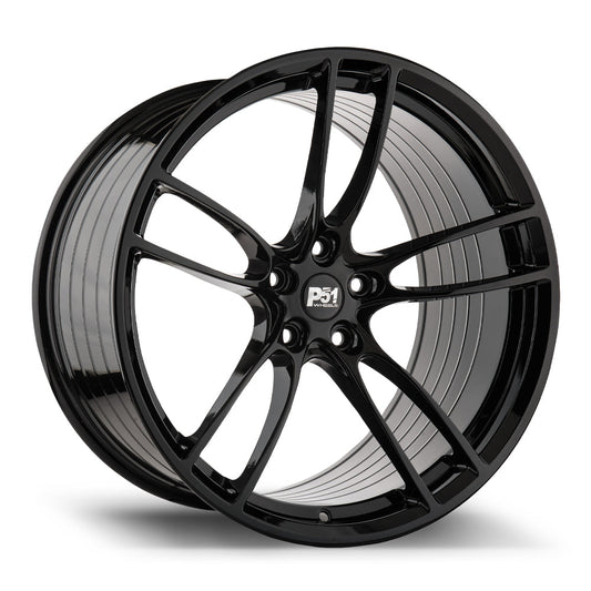 P51-101RF-Gloss-Black-Black-20x10-70.5-wheels-rims-felger-Felghuset