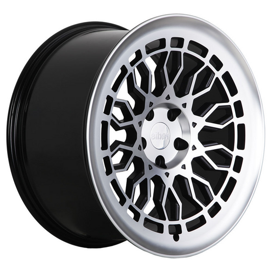 Radi8-R8A10-Gloss-Black-Machined-Face-Black-18x8.5-66.6-wheels-rims-felger-Felghuset