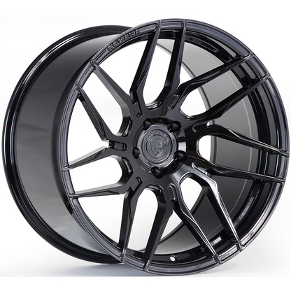 Rohana-RFX7-Gloss-Black-Black-19x8.5-66.56-wheels-rims-felger-Felghuset