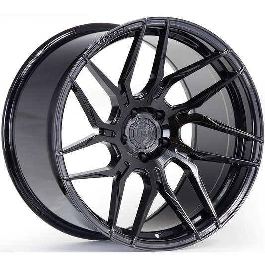 Rohana-RFX7-Gloss-Black-Black-19x8.5-73.1-wheels-rims-felger-Felghuset