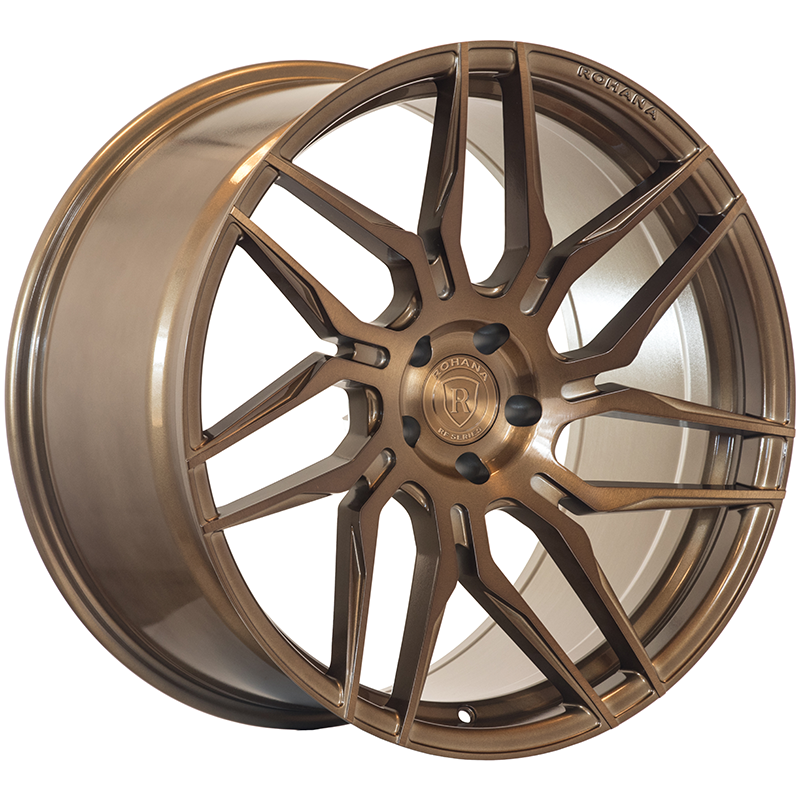 Rohana-RFX7-Brushed-Bronze-Bronze-20x11-73.1-wheels-rims-felger-Felgkongen