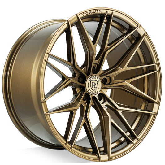 Rohana-RFX17-Gloss-Bronze-Bronze-20x9-71.5-wheels-rims-felger-Felgkongen
