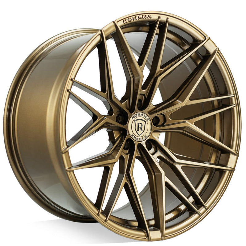 Rohana-RFX17-Gloss-Bronze-Bronze-20x10-66.56-wheels-rims-felger-Felgkongen