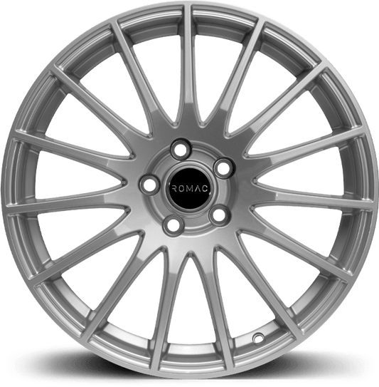 Romac-Pulse-Silver-Silver-15x6.5-73.1-wheels-rims-felger-Felghuset