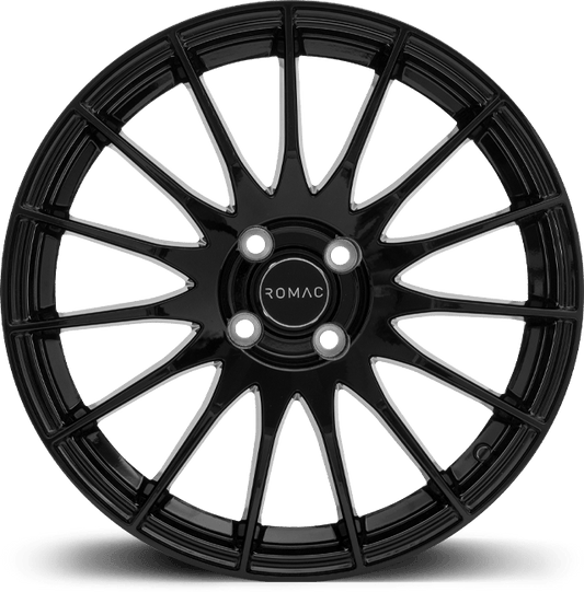 Romac-Pulse-Gloss-Black-Black-15x6.5-73.1-wheels-rims-felger-Felghuset