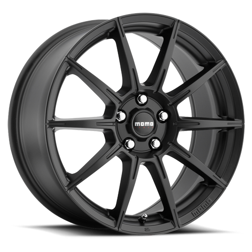 Felger-MOMO-Rush-Satin-Black-18x8-5X100-38-73.1mm
