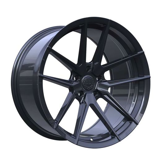 Q44-SFF1-Diamond-Graphite-Black-20x8.5-66.6-wheels-rims-felger-Felghuset