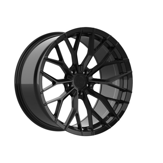Q44-SFF2-Platinum-Black-Black-20x8.5-72.6-wheels-rims-felger-Felghuset