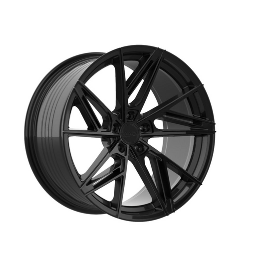 Q44-SFF3-Platinum-Black-Black-20x8.5-66.6-wheels-rims-felger-Felghuset