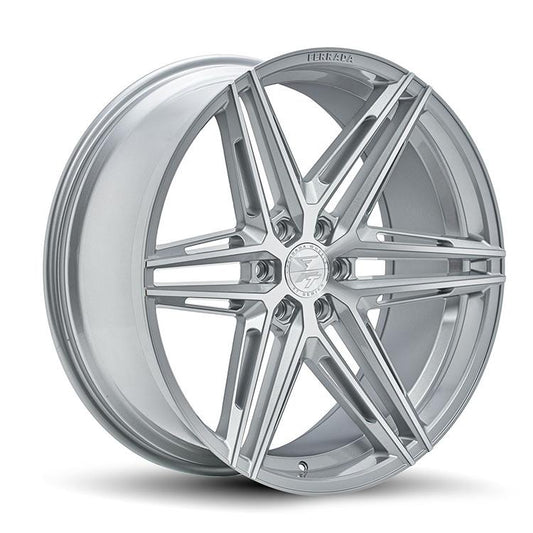 Ferrada-FT4-Machine-Silver-Silver-22x9.5-87.10-wheels-rims-felger-Felgkongen