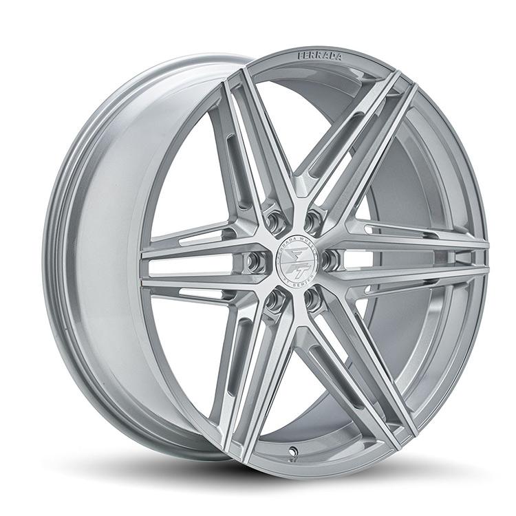 Ferrada-FT4-Machine-Silver-Silver-24x10-78.10-wheels-rims-felger-Felgkongen