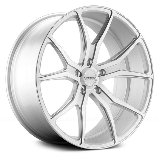 Varro-VD01-Gloss-Silver-Brushed-Silver-19x9.5-70.3-wheels-rims-felger-Felghuset
