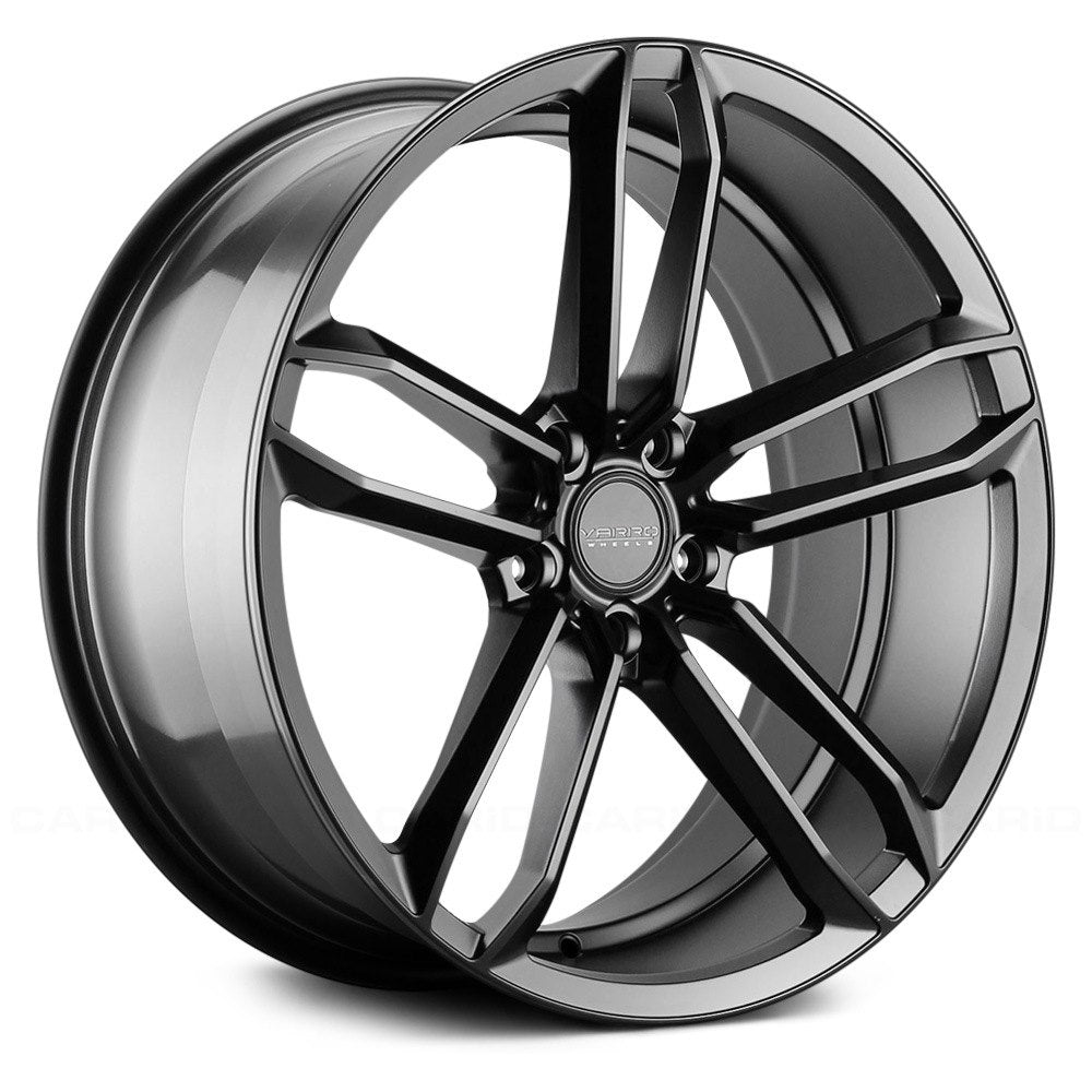 Varro-VD07-Satin-Black-Black-20x11-74.1-wheels-rims-felger-Felgkongen
