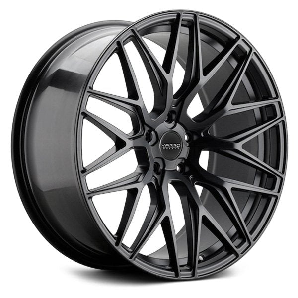 Varro-VD06X-Satin-Black-Black-18x8-73.1-wheels-rims-felger-Felgkongen