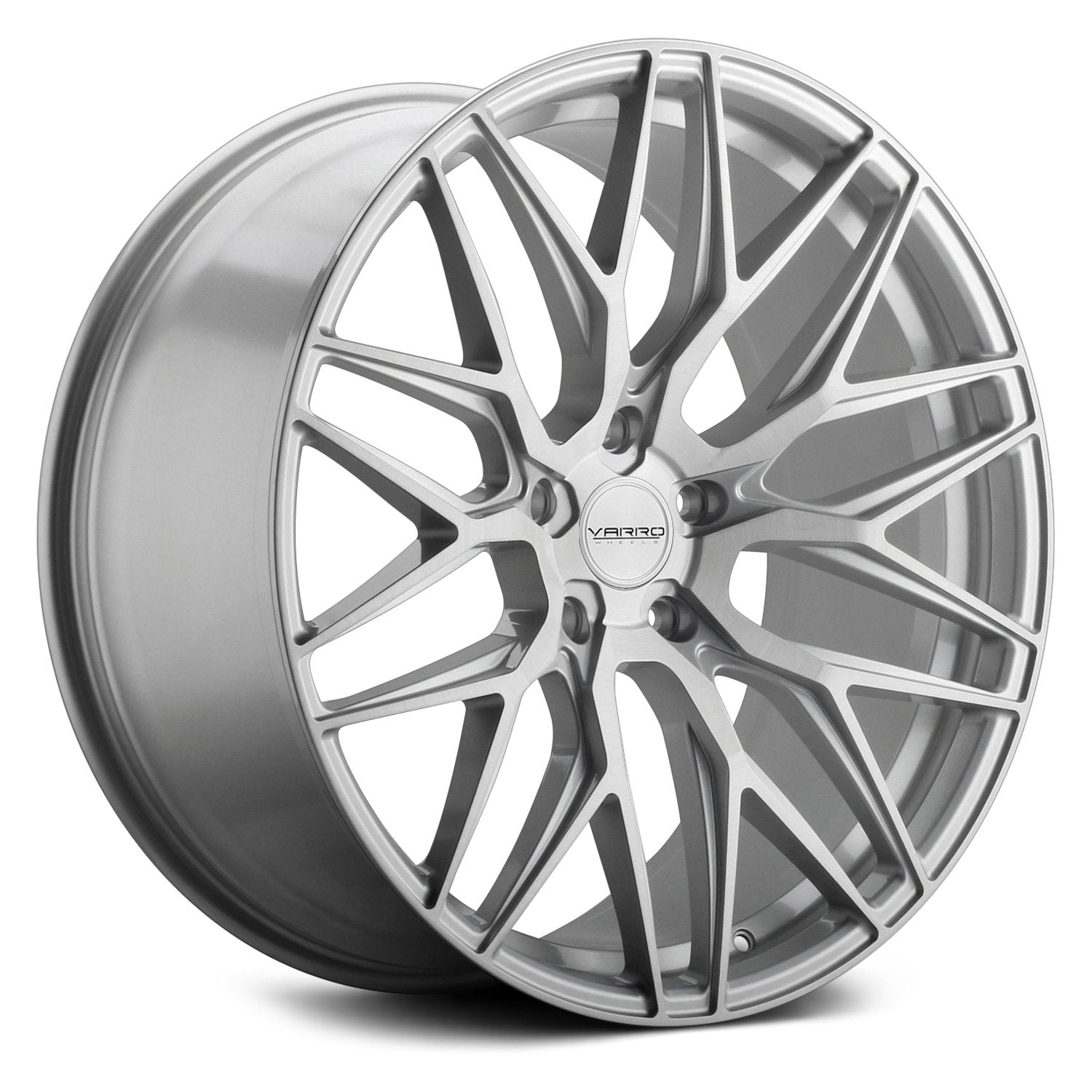 Varro-VD06X-Silver-Brushed-Face-Silver-17x8-73.1-wheels-rims-felger-Felgkongen