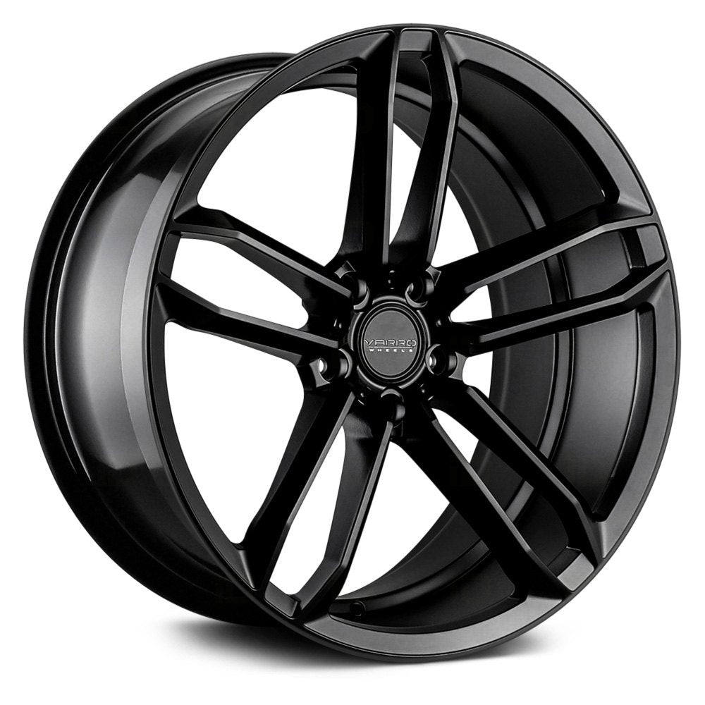 Varro-VD07-Gloss-Black-Black-20x11-74.1-wheels-rims-felger-Felgkongen