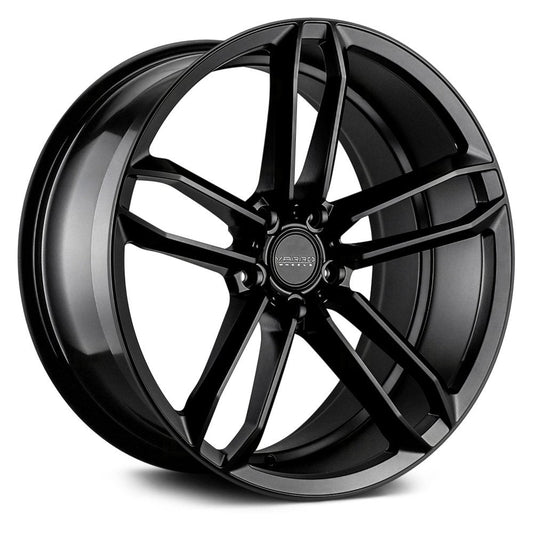 Varro-VD07-Gloss-Black-Black-20x11-74.1-wheels-rims-felger-Felgkongen