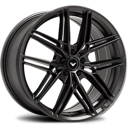 Vorsteiner-V-FF-112-Carbon-Graphite-Grey-20x9.5-66.56-wheels-rims-felger-Felghuset