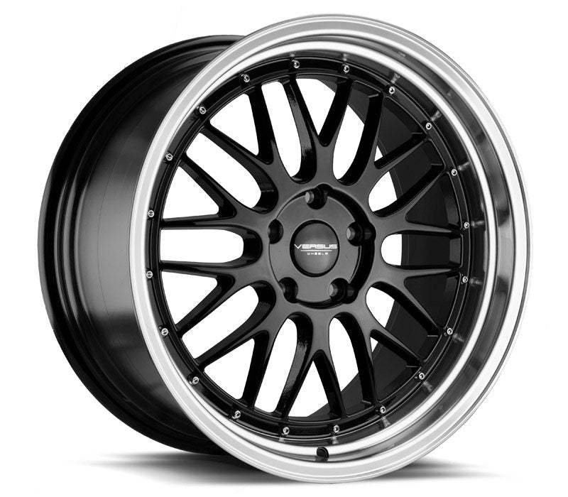 Versus-VS243-Black-Machined-Lip-Black-19x8.5-73.1-wheels-rims-felger-Felghuset