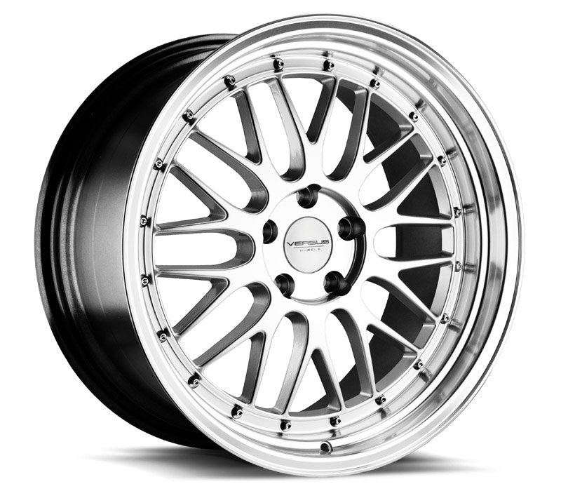 Versus-VS243-Silver-Machined-Lip-Silver-19x9.5-73.1-wheels-rims-felger-Felghuset