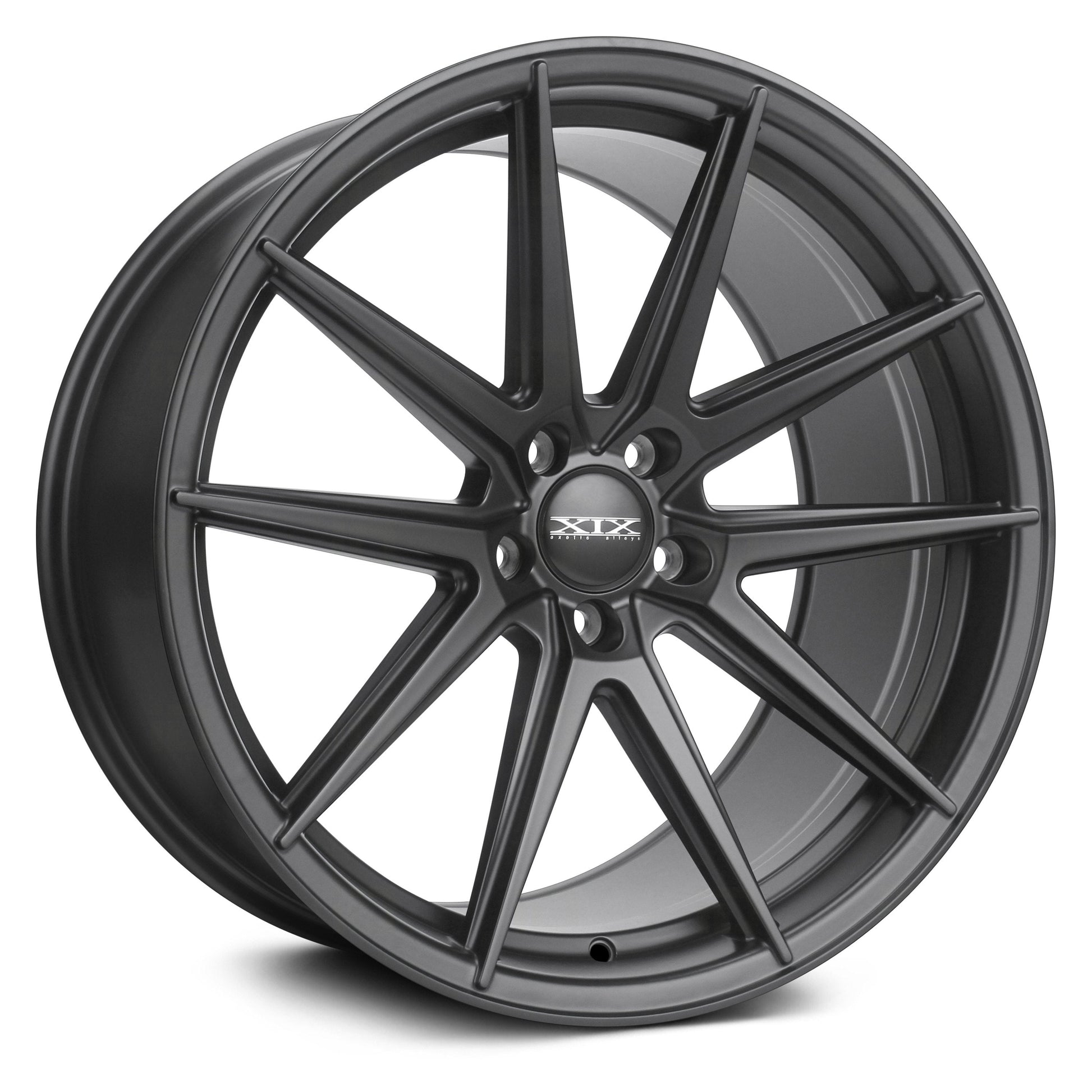 XIX-X51-Matte-Black-Black-20x10.5-73.1-wheels-rims-felger-Felgkongen