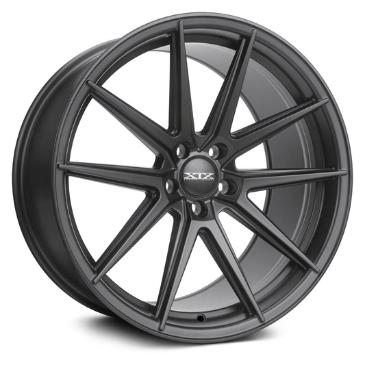 XIX-X51-Matte-Black-Black-20x10.5-73.1-wheels-rims-felger-Felgkongen